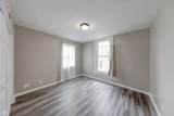 216 Emerson Avenue - Photo 7