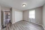 216 Emerson Avenue - Photo 8