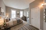 216 Emerson Avenue - Photo 9