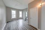 216 Emerson Avenue - Photo 10