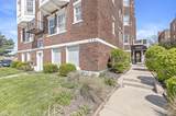 230 9th Street - Photo 1