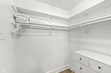 230 9th Street - Photo 11