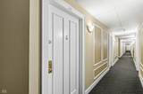230 9th Street - Photo 12
