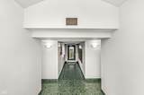 230 9th Street - Photo 13