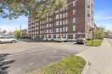 230 9th Street - Photo 14