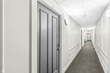 230 9th Street - Photo 3