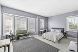 230 9th Street - Photo 4