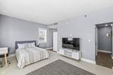 230 9th Street - Photo 5