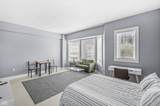 230 9th Street - Photo 6