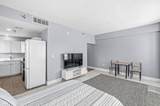 230 9th Street - Photo 7