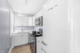 230 9th Street - Photo 8