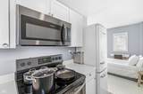 230 9th Street - Photo 9