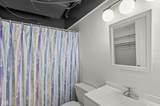 230 9th Street - Photo 10