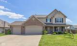 1117 Foxtail Drive - Photo 1