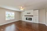 1117 Foxtail Drive - Photo 2