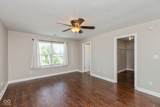 1117 Foxtail Drive - Photo 11