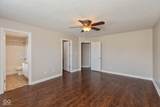 1117 Foxtail Drive - Photo 12