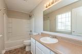 1117 Foxtail Drive - Photo 13