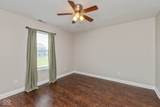 1117 Foxtail Drive - Photo 14