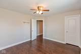 1117 Foxtail Drive - Photo 15