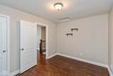 1117 Foxtail Drive - Photo 16