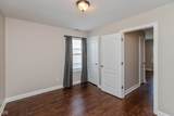 1117 Foxtail Drive - Photo 17