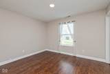 1117 Foxtail Drive - Photo 18