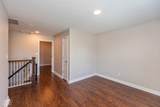 1117 Foxtail Drive - Photo 19