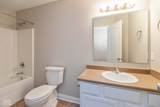 1117 Foxtail Drive - Photo 20