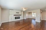 1117 Foxtail Drive - Photo 3