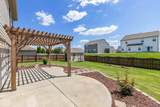 1117 Foxtail Drive - Photo 22