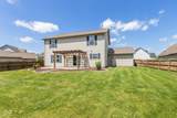 1117 Foxtail Drive - Photo 23