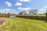 1117 Foxtail Drive - Photo 24