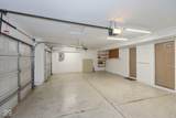 1117 Foxtail Drive - Photo 25
