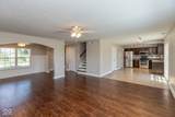 1117 Foxtail Drive - Photo 4