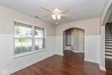 1117 Foxtail Drive - Photo 5