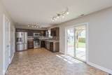 1117 Foxtail Drive - Photo 6
