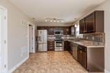 1117 Foxtail Drive - Photo 7