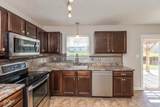 1117 Foxtail Drive - Photo 8