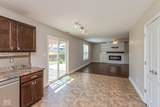 1117 Foxtail Drive - Photo 9