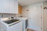 1117 Foxtail Drive - Photo 10