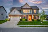 2475 Copperstone Drive - Photo 1