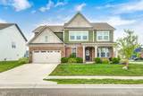 2475 Copperstone Drive - Photo 2