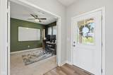 2475 Copperstone Drive - Photo 12