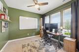 2475 Copperstone Drive - Photo 13