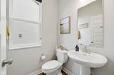 2475 Copperstone Drive - Photo 15