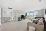 2475 Copperstone Drive - Photo 16
