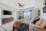 2475 Copperstone Drive - Photo 20