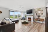 2475 Copperstone Drive - Photo 3