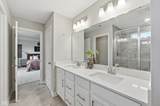 2475 Copperstone Drive - Photo 21